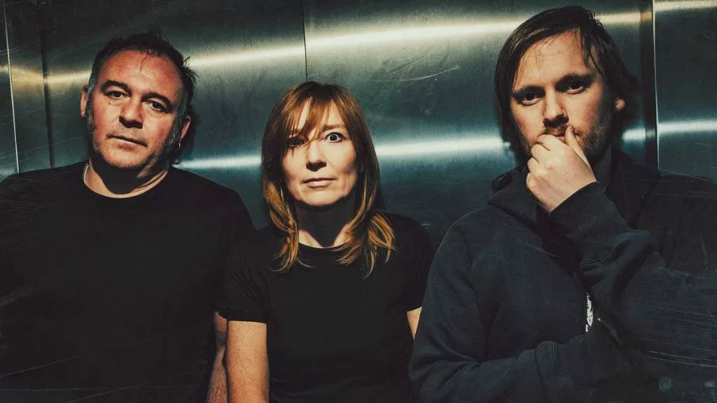 Portishead