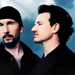 U2