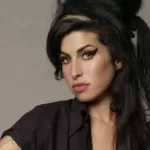 Amy Winehouse