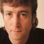 John Lennon