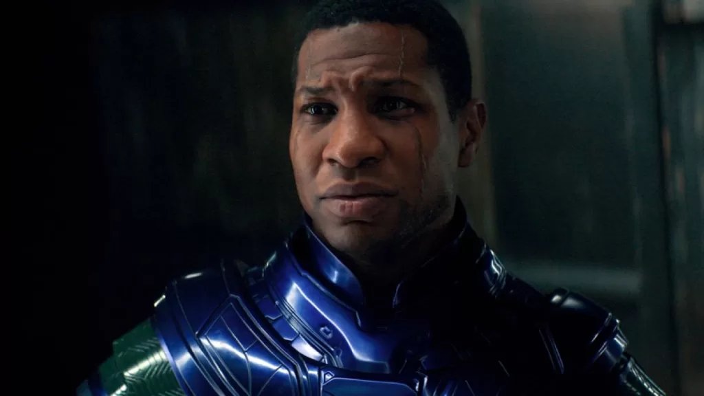 Por Despido De Jonathan Majors_ Fans Pidieron Que Este Actor Lo Reemplace En Las Películas De Marvel