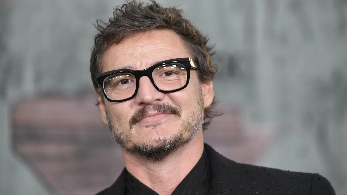 Pedro Pascal será uno de los presentadores de los Emmy 2024: ¿Cuándo son y  cómo verlos? — Radio Concierto Chile