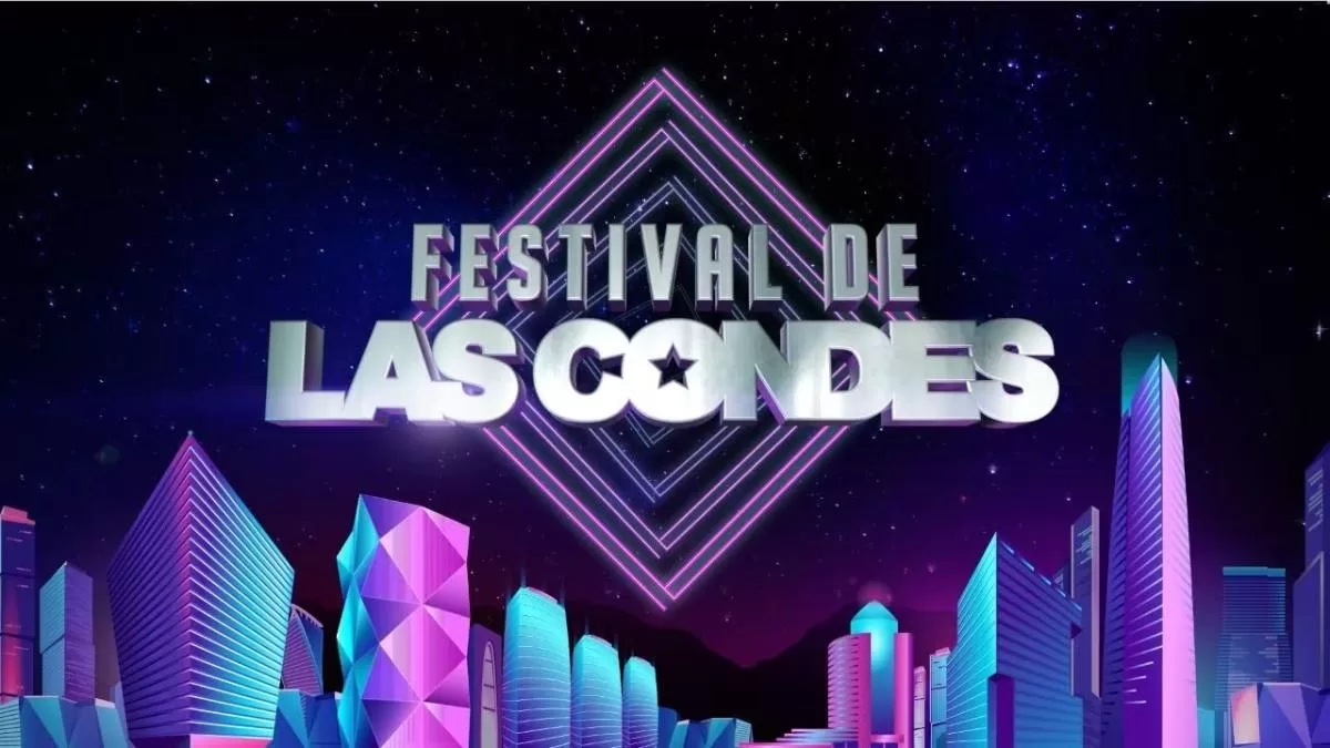 ¿Quedan entradas para el Festival de Las Condes 2024? — Radio Concierto