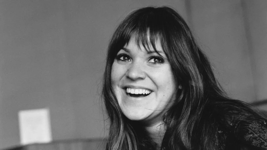 Muere Melanie, Cantante De Woodstock