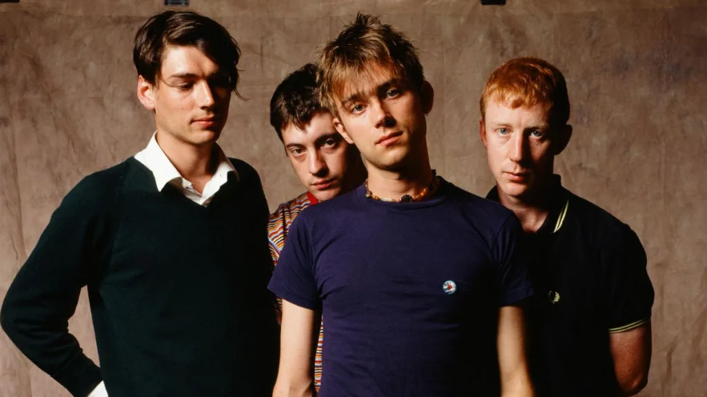 Blur