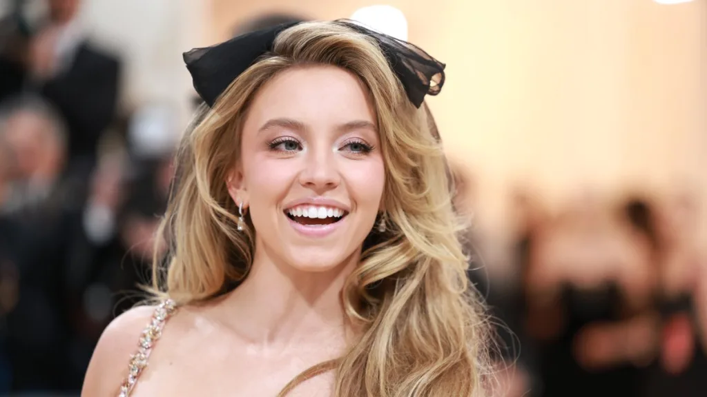 Criticas A Sydney Sweeney Por Parte De Productora De Hollywood