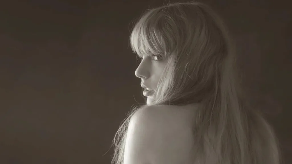 Taylor Swift Explica Sus Canciones