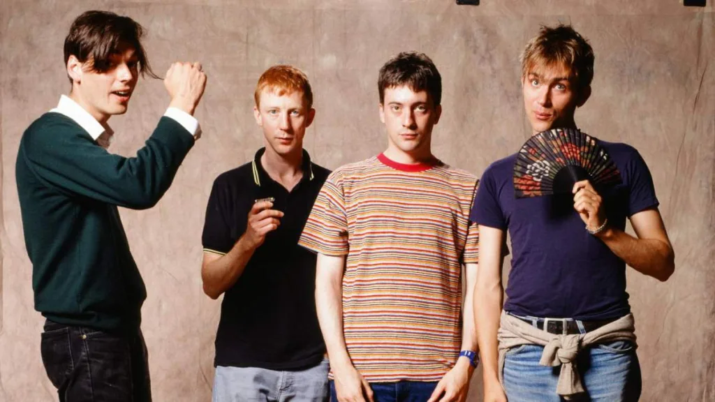 Blur