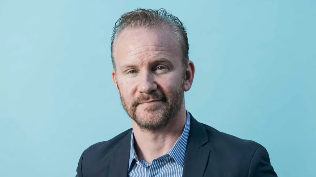 Fallece Morgan Spurlock