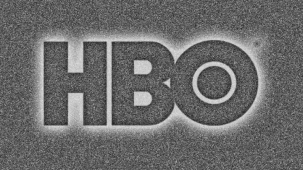 La Serie Que Hbo Rechazo