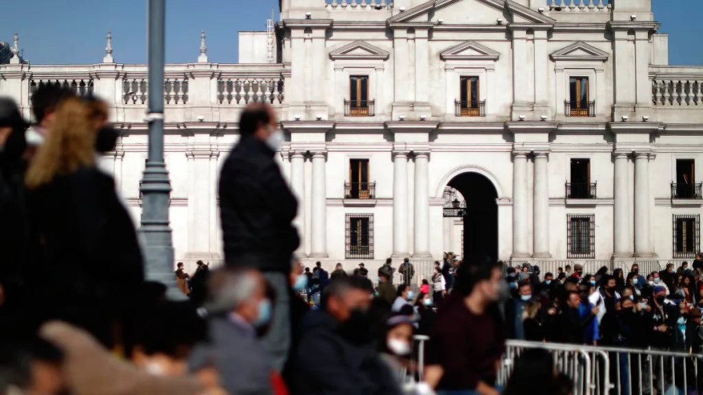 Panoramas Musicales Dia Del Patrimonio 2024