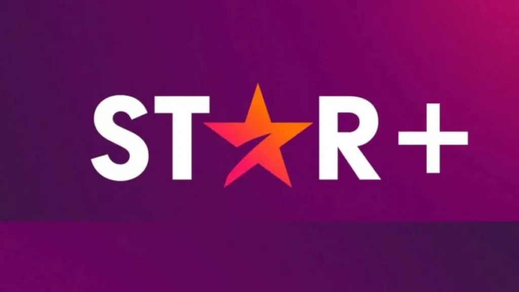 Star Plus Migrará Todos Sus Contenidos A Disney Plus