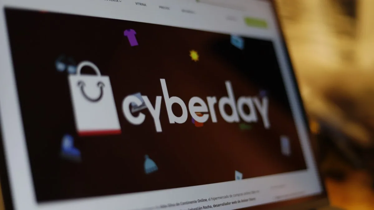 Cyber Day 2024 Qué hacer y qué no hacer para comprar de manera segura