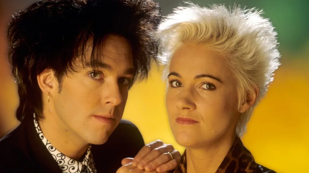 Roxette