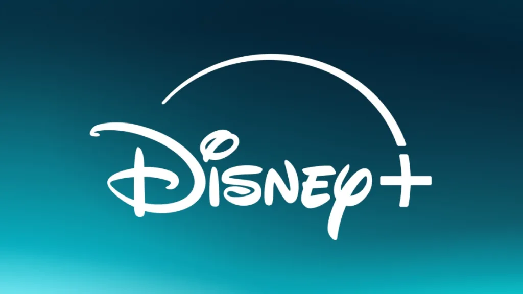 La Nueva Pelicula De Disney Que La Rompe En La Taquilla Intensamente 2