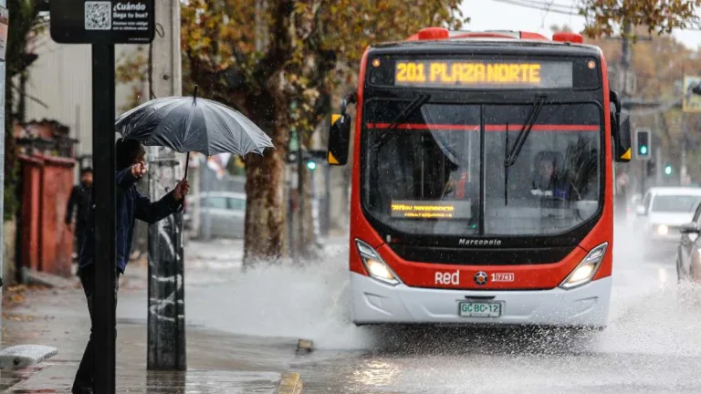 Los Establecimientos Del Pais Que Se Suspenden Las Clases