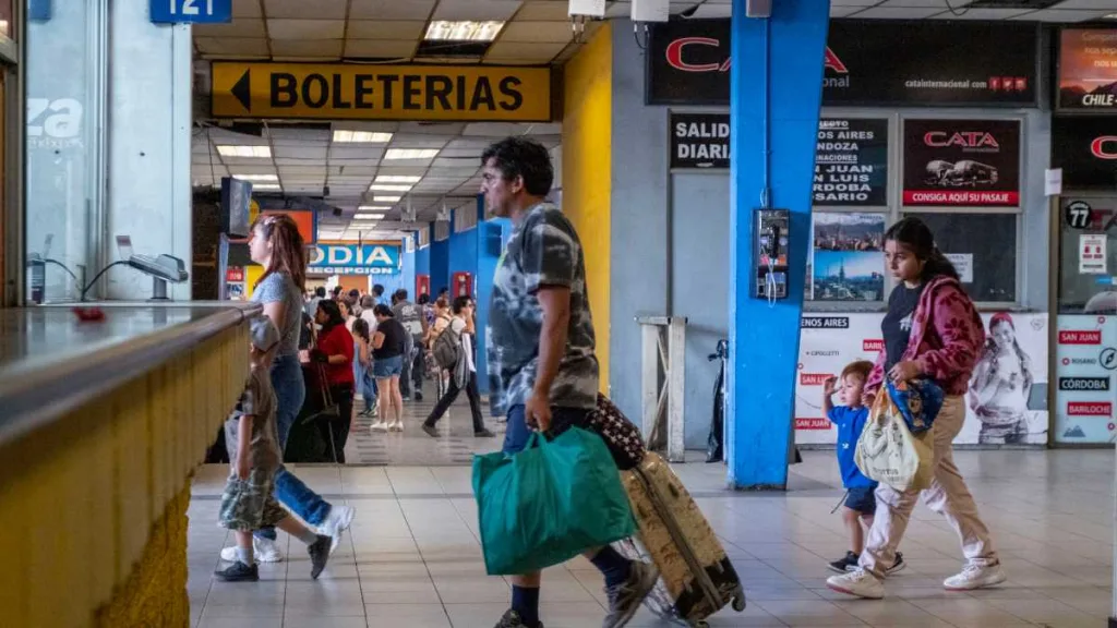 Medidas Para Enfrentar El Fin De Semana Largo