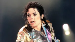 Millonaria Deuda Que Tenia Michael Jackson Al Momento De Morir