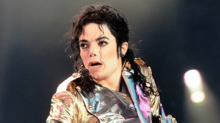 Millonaria Deuda Que Tenia Michael Jackson Al Momento De Morir