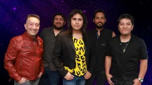 Tributos De Journey Y Deep Purple Haran Un Show Previo A Los Conciertos De Las Bandas