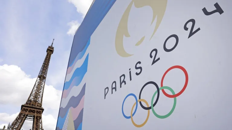 Juegos Olimpicos Paris 2024 (1)