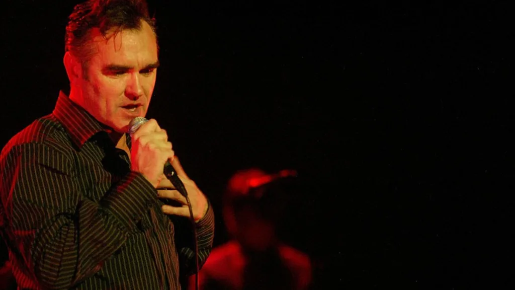 Morrissey 2 (1)