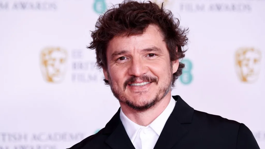 Pedro Pascal Publica La Primera Fotografia Del Elenco De Los Cuatro Fantasticos