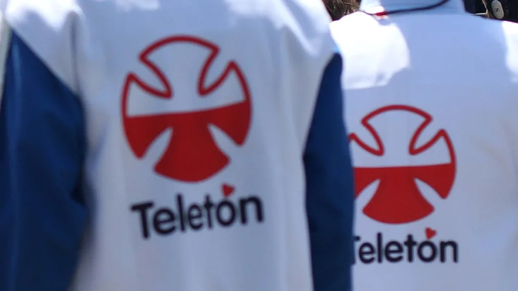 Teleton