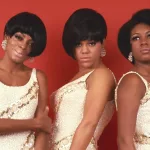 The Supremes