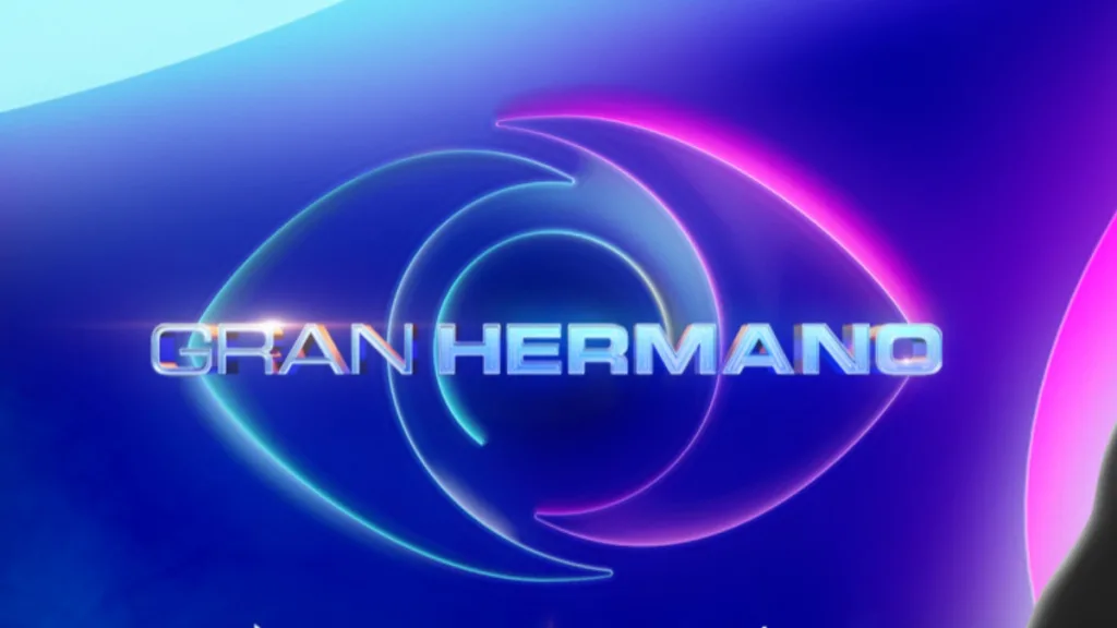 Fecha De Estreno Gran Hermano Chile