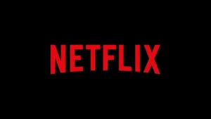La Nueva Serie De Netflix Que La Rompe En La Plataforma Bridgerton