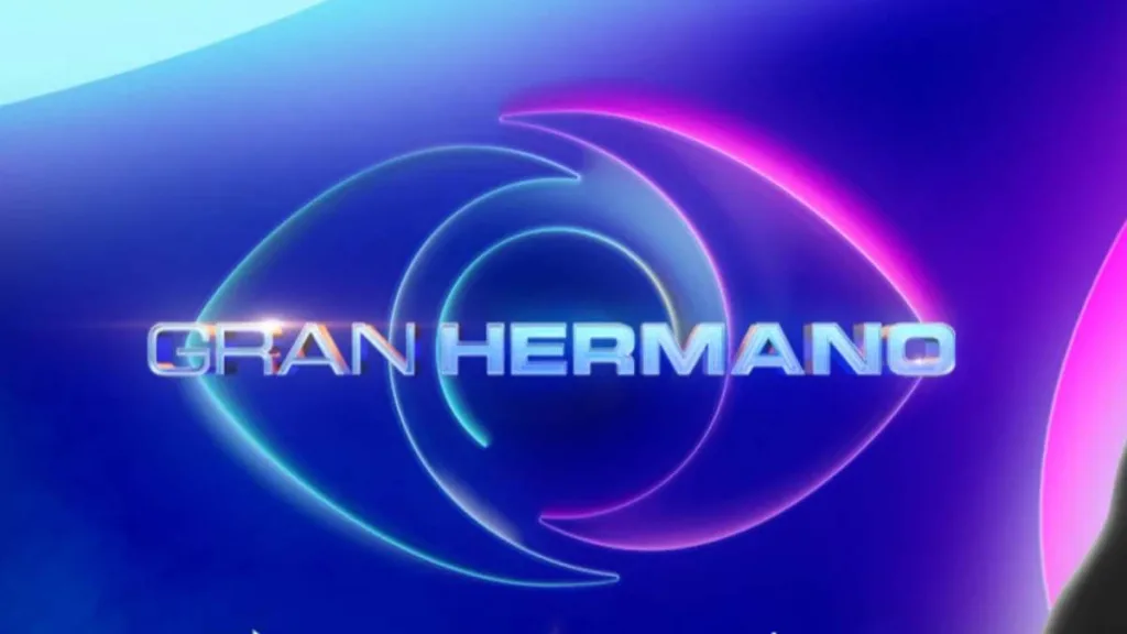 Primer Fin De Semana De Gran Hermano