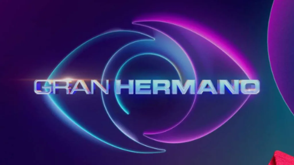 Segunda Competencia Gran Hermano