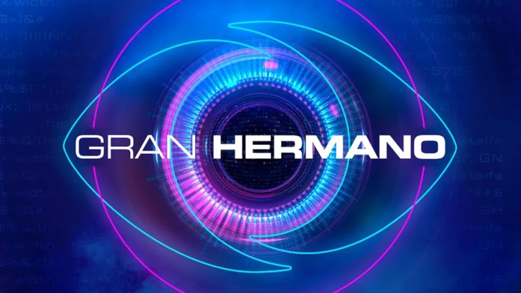 Siete Nuevos Participantes De Gran Hermano