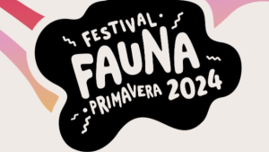 Fauna Primavera 2024