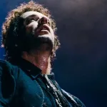 Gustavo Cerati