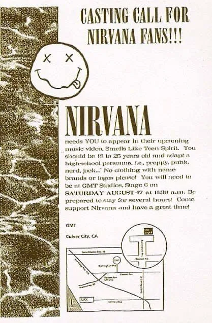 Nirvana 2