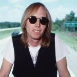 Tom Petty