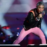 Arnel Pineda