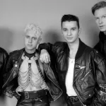 Depeche Mode