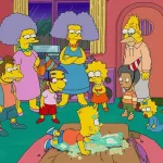 Los Simpson