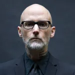 Moby