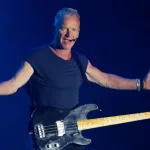 Sting