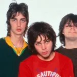 Supergrass