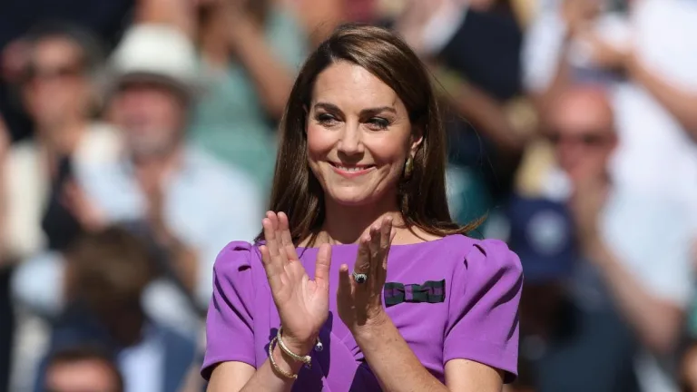 Kate Middleton (2)