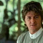 Jon Anderson