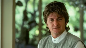 Jon Anderson