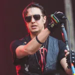 Julian Casablancas