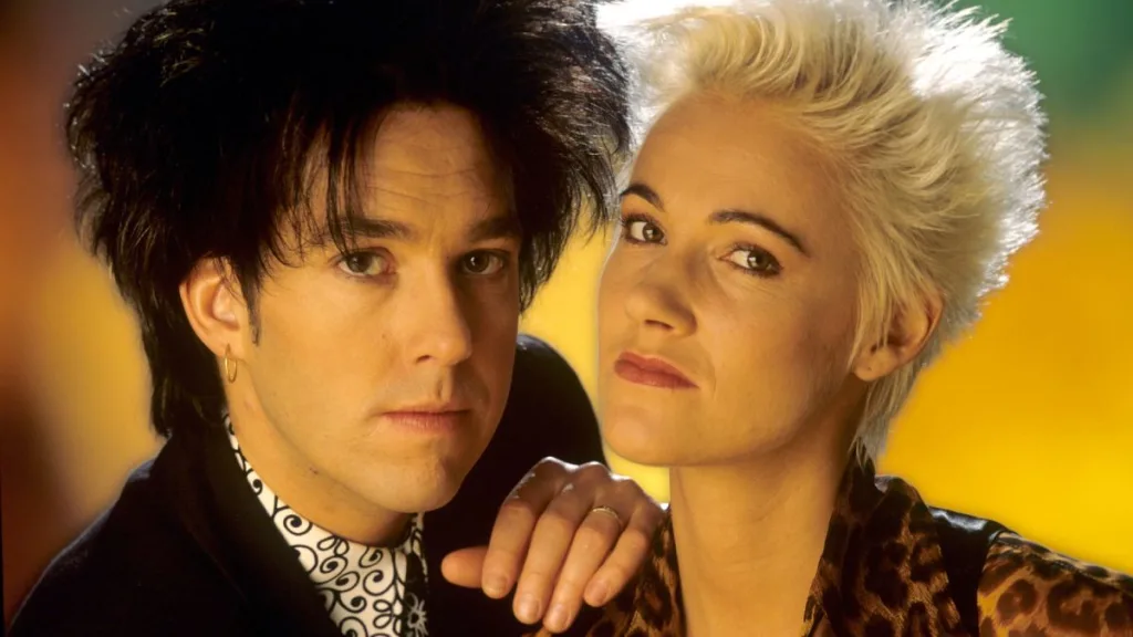 Roxette