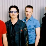 U2